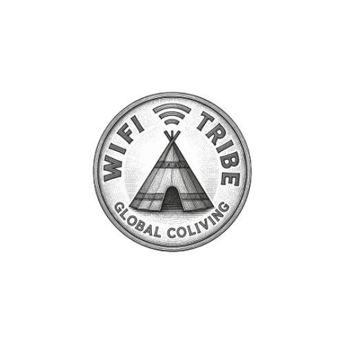 WiFi Tribe